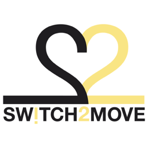 Switch2Move